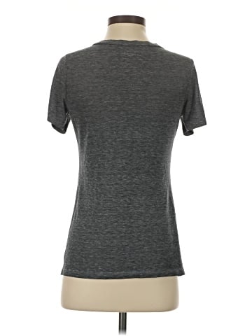 Old Navy Active T-Shirt (view 2)