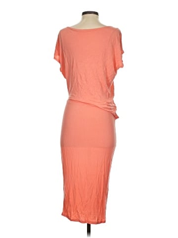 Love In Casual Dress (view 2)