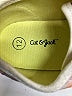 Cat & Jack Argyle Pink Sneakers Size 12 (kids) - photo 3