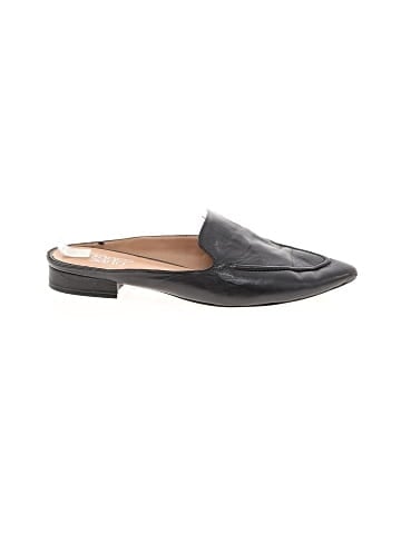 Franco Sarto Mule/Clog (view 1)