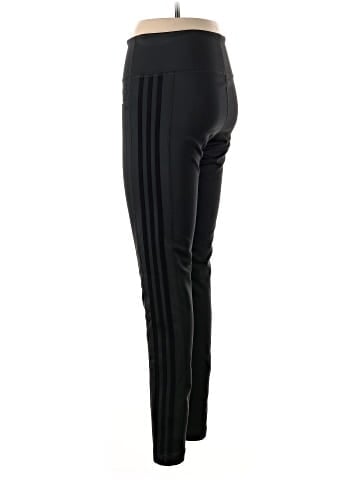 Adidas Active Pants (view 2)