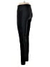 Adidas Black Active Pants Size M - photo 2