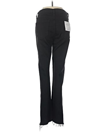 Flying Monkey Casual Pants (view 2)