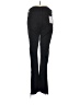 Flying Monkey Black Casual Pants Size 29 waist - photo 2