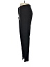 Flying Monkey Black Casual Pants Size 29 waist - photo 5