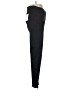 Flying Monkey Black Casual Pants Size 29 waist - photo 4