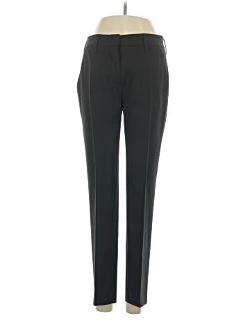 Prada Dress Pants (view 1)