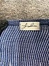 J Gee Blue Casual Skirt Size M (estimated) - photo 4