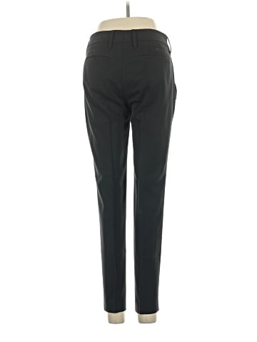 Prada Dress Pants (view 2)