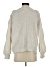 SO Ivory Pullover Sweater Size S - photo 2