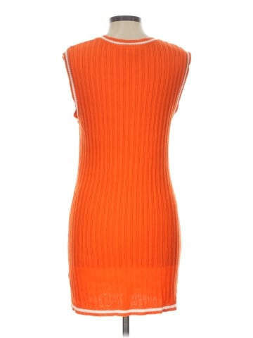 C&C California Casual Dress (view 2)