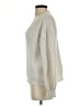 SO Ivory Pullover Sweater Size S - photo 5