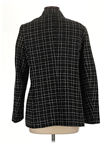 Anne Klein Blazer (view 2)
