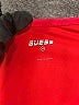 Guess Red Sports Bra Size M - photo 7