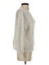 SO Ivory Pullover Sweater Size S - photo 4