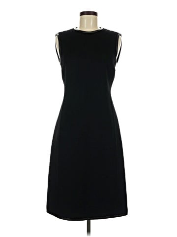 Michael Kors Collection Cocktail Dress (view 1)