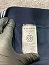 Athleta Solid Blue Skort Size M - photo 3