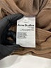 Acne Studios Brown Formal Skirt Size M - photo 6