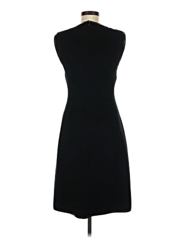 Michael Kors Collection Cocktail Dress (view 2)