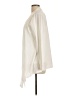 Eddie Bauer Ivory Cardigan Size L - photo 5
