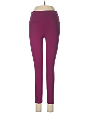 Athleta Active Pants (view 1)