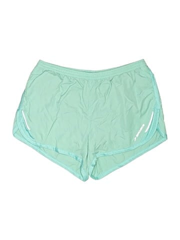 Brooks Athletic Shorts (view 1)