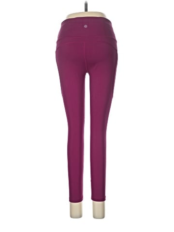 Athleta Active Pants (view 2)