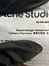 Acne Studios Brown Formal Skirt Size M - photo 5