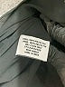 Walter Baker 100% Polyester Silver Casual Skirt Size 12 - photo 6