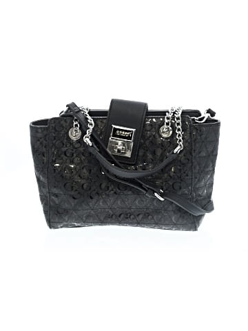Guess Satchel (view 1)