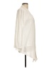 Eddie Bauer Ivory Cardigan Size L - photo 4