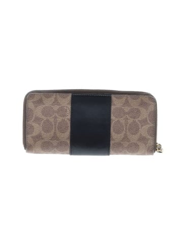 Coach Wallet (view 2)