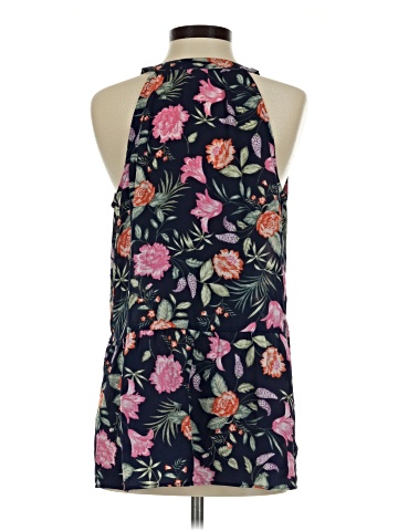 Cooper & Ella Sleeveless Blouse (view 2)