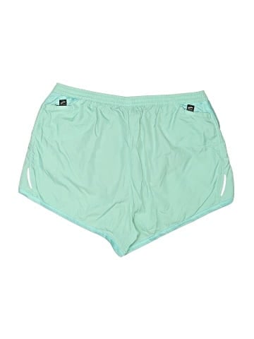 Brooks Athletic Shorts (view 2)