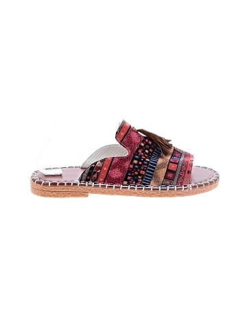 Unbranded Sandals (view 1)