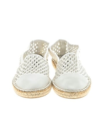 Circus NY by Sam Edelman Flats (view 2)