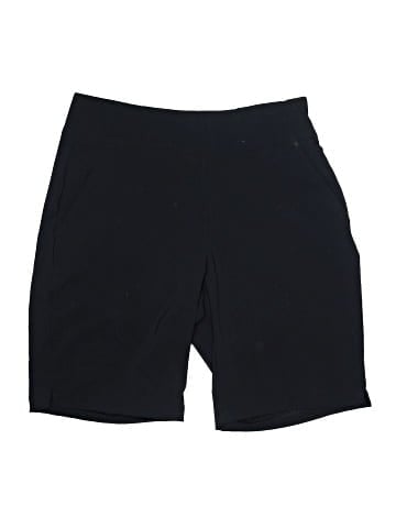 Columbia Athletic Shorts (view 1)