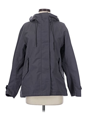Uniqlo Jacket (view 1)