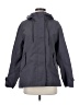Uniqlo Gray Jacket Size S - photo 1