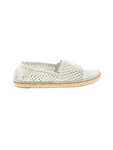 Circus NY by Sam Edelman Flats (view 1)