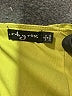 Ruby Rox 100% Polyester Green Cocktail Dress Size 3 - photo 7