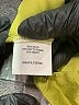 Ruby Rox 100% Polyester Green Cocktail Dress Size 3 - photo 8