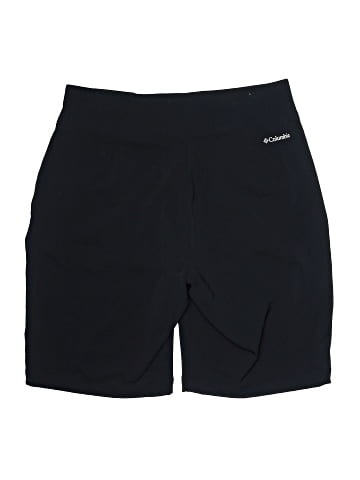 Columbia Athletic Shorts (view 2)