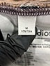 Acne Studios Brown Formal Skirt Size M - photo 3