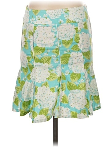 Rampage Casual Skirt (view 1)