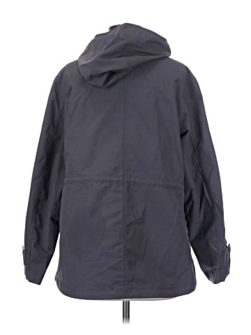 Uniqlo Jacket (view 2)