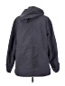 Uniqlo Gray Jacket Size S - photo 2