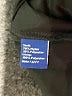 Apt. 9 Black Sleeveless Blouse Size L - photo 8