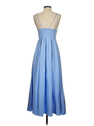 Unbranded Cocktail Dress (view 2)