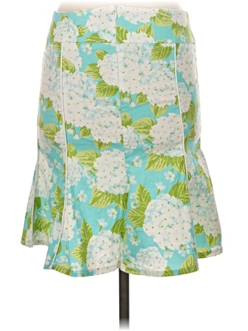 Rampage Casual Skirt (view 2)